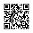 Κώδικας QR