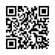 Κώδικας QR