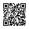 Κώδικας QR