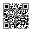 QR kȏd