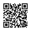 QR Code (код быстрого отклика)