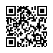 QR Kodea