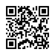 QR կոդ