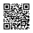 Codi QR