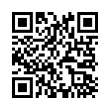 Codi QR