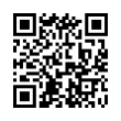 QR Kodea