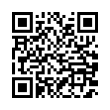 Cód QR