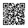 QR Code (код быстрого отклика)