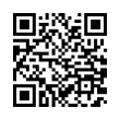 QR կոդ