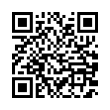 QR Kodea