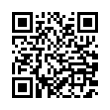 QR կոդ