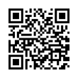 Codi QR