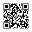 QR կոդ