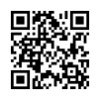 Cód QR