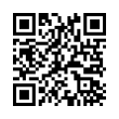 QR Kodea