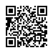 Cód QR