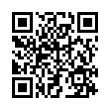 QR Code (код быстрого отклика)