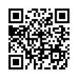 Cód QR