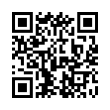 QR կոդ
