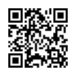 QR կոդ