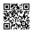 Côd QR