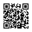 QR Code (код быстрого отклика)