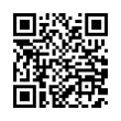 QR Code (код быстрого отклика)