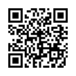 QR Code (код быстрого отклика)