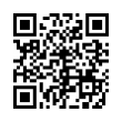 Codi QR