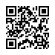 QR կոդ