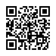 QR Kodea