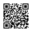 Côd QR