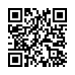 QR Code (код быстрого отклика)