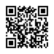 QR Kodea
