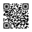 QR kȏd