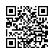 QR Code (код быстрого отклика)