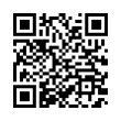 Cód QR