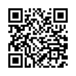 QR կոդ