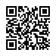 Codi QR