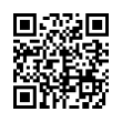 QR Kodea