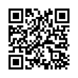 QR Code (код быстрого отклика)