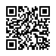 Codi QR