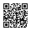 QR Code (код быстрого отклика)