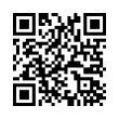 Κώδικας QR