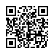 Côd QR