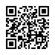 Codi QR