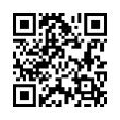 Cód QR