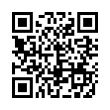 QR Code (код быстрого отклика)