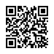 Codi QR