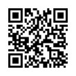 QR kȏd